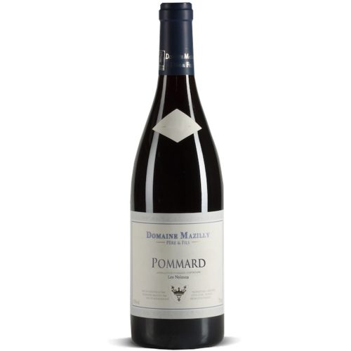 Pommard Les Noizons-Dom