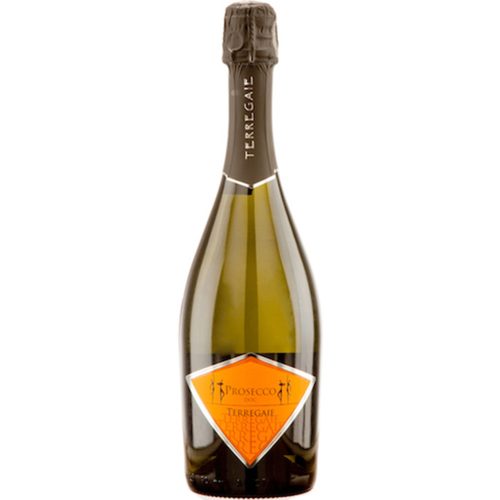 Prosecco Sparkling Wine