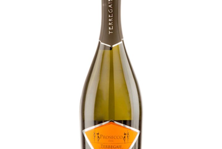 Prosecco Sparkling Wine