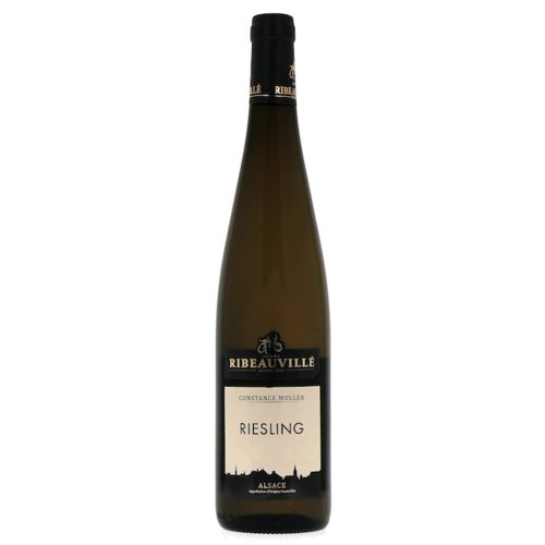 Riesling White Wine