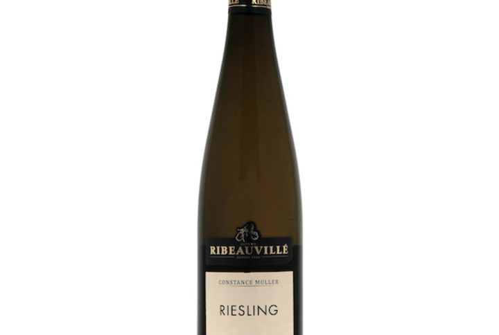 Riesling White Wine