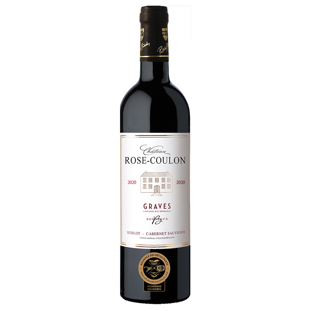 Rose-Coulon-Red-Wine-1