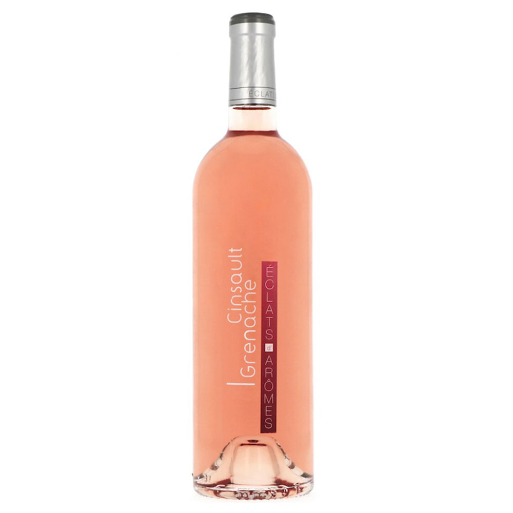Eclats-Aromes-Rose-Wine-3
