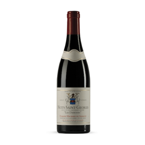 Nuits St Georges Les Damodes-Dom