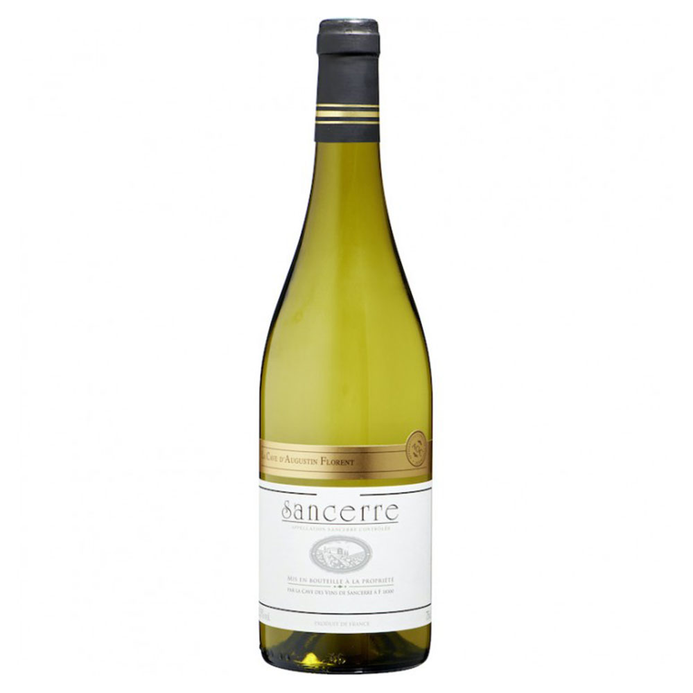 White Wine