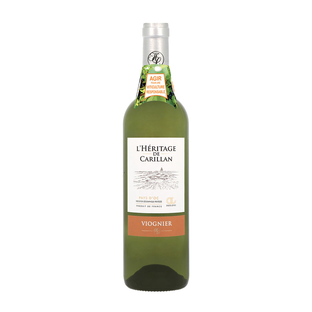 Heritage-de-Carillan-Viognier