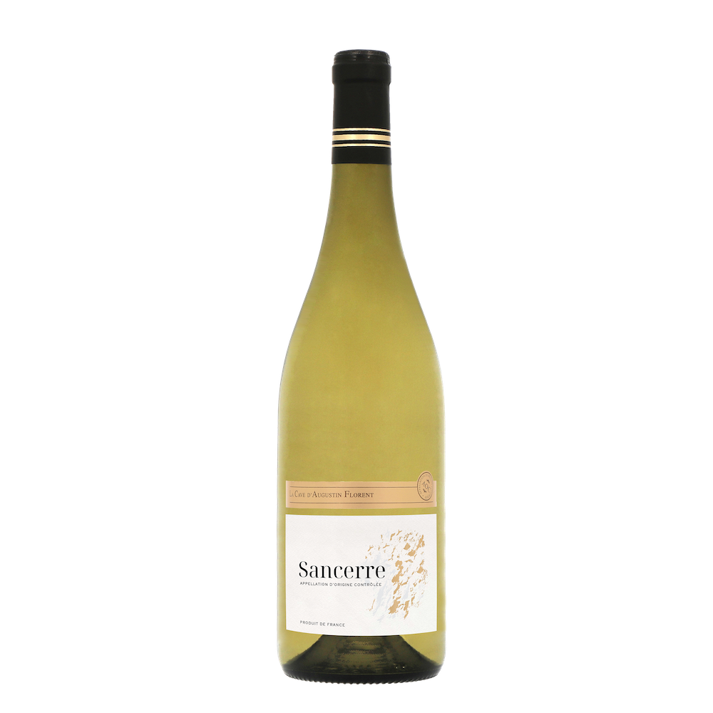 Sancerre White Wine