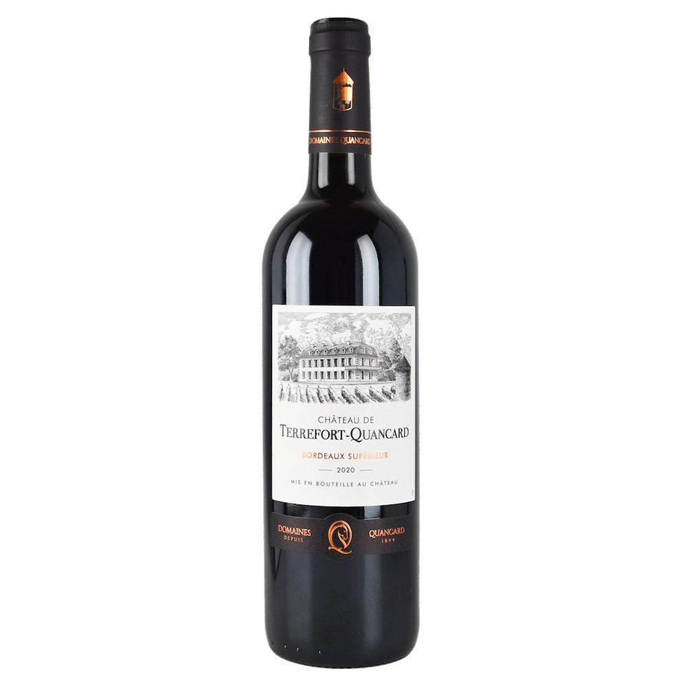 Terrefort-Quancard-Red-Wine-1