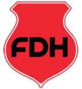 FDH Ptd Ltd