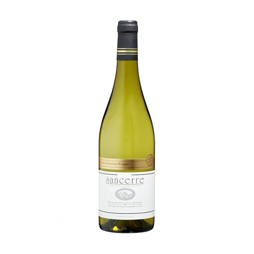 White Wine